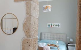 Sapore Di Sale - Sicily Rooms